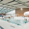 Le Centre Aquatique De Rohrbach | Communauté De Communes Du ... encequiconcerne Piscine Lingolsheim Horaires