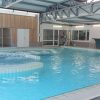 Le Centre Aquatique De Serre-Ponçon | Communauté De Communes ... serapportantà Piscine Embrun