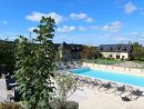 Le Clos Des Fontaines | Hotel Spa Normandie - Hotel Luxe ... encequiconcerne Hotel Avec Piscine Normandie