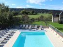 Le Clos Des Fontaines | Hotel Spa Normandie - Hotel Luxe ... encequiconcerne Piscine Fecamp