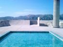 Le Corbusier Radiant City Rooftop - Hotels We Love | Le ... serapportantà Hotel Piscine Marseille