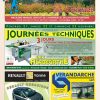 Le Criquet Magazine Auxerrois - Novembre 2008 By Proxilog ... concernant Piscine Avallon