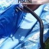 Le Gonfleur Manuel De Piscine | Piscine Gonflable, Piscine ... pour Gonfleur Piscine