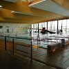 Le Guide Des 2 Piscines De Bayonne - Nageurs destiné Centre Aquatique Des Hauts De Bayonne Piscine Bayonne