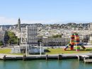 Le Havre - Wikipedia encequiconcerne Piscine Montville