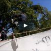 Le Lundi C'est Piscine ! Skatepark Fuveau On Vimeo dedans Piscine Fuveau