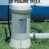 Le Réchauffeur De Piscine Intex | Piscine Intex, Piscine Et ... tout Réchauffeur De Piscine Intex