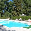 Lencloitre Villa Sleeps 12 Pool Wifi, Lencloître – Tarifs 2020 avec Piscine De Lencloitre
