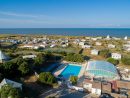 Les 10 Meilleurs Campings À Île De Noirmoutier En 2020 (Avec ... concernant Camping Noirmoutier Piscine