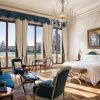 Les 10 Meilleurs Hôtels De Luxe À Montpellier, En France ... concernant Hotel Avec Piscine Privée Dans La Chambre France