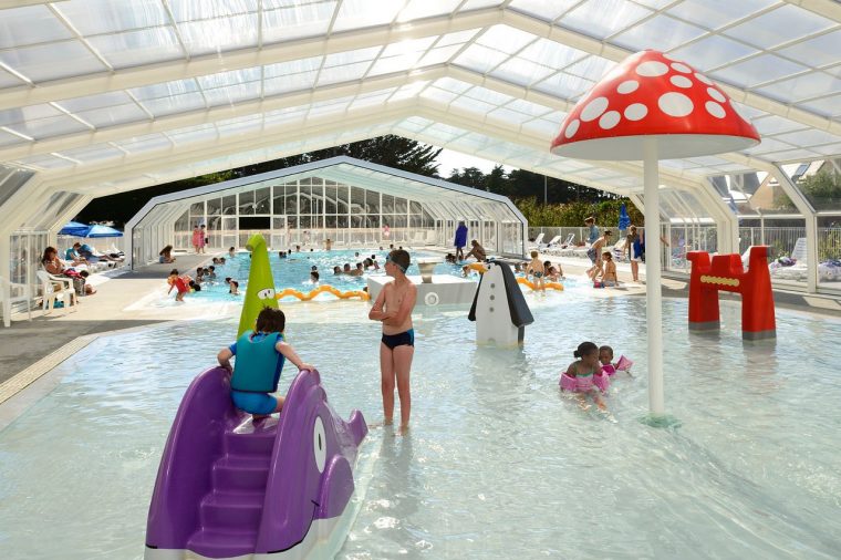 Les 5 Meilleurs Campings À Quiberon En 2020 (Avec Prix ... intérieur Camping Quiberon Piscine Les 5 Meilleurs Campings À Quiberon En 2020 (Avec Prix ... intérieur Camping Quiberon Piscine