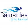 Les Balnéides À Fouesnant 29170 (All Loc Hilaire): Adresse ... à Piscine Concarneau Horaires