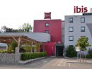 Les Meilleurs Hôtels Spa À Chalon-Sur-Saône En 2020 (Avec ... tout Piscine Chalon