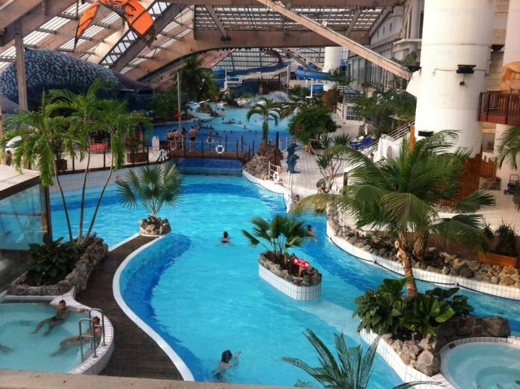 Les Plus Belles Piscines Publiques De Paris | Piscine ... concernant Piscine Extérieure Paris Les Plus Belles Piscines Publiques De Paris | Piscine ... concernant Piscine Extérieure Paris