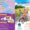 Les Sables À Vélo - Les Sables D'olonne : La Ville Du Vendée ... encequiconcerne Leclerc Piscine Gonflable