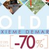 Les Soldes Continuent Chez Desjoyaux - Guide-Piscine.fr avec Piscine Desjoyaux Prix 2017