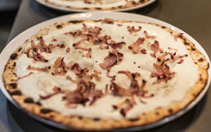 Les Spécialités – Restaurant La Piscine – Sarrebourg avec Restaurant La Piscine Sarrebourg