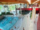 Les Thermes In Strassen - Yellow.lu Directory tout Piscine Strassen