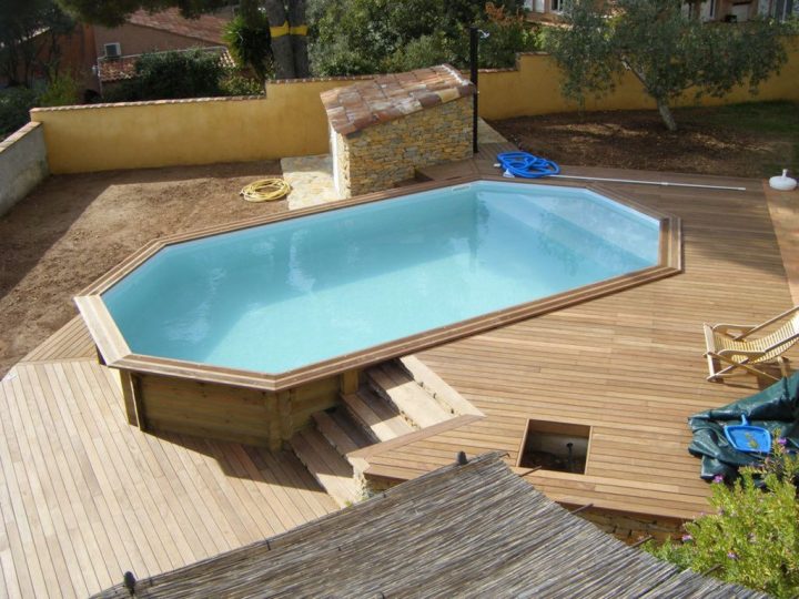 Lescalier Piscine Lot De 20 Qaca Encastrables Eclairage Pour ... destiné Piscine Encastrable
