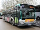 Lignes De Bus Ratp De 300 À 399 — Wikipédia destiné Piscine Saint Mandé