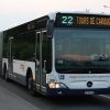 Liste Des Lignes De Bus De Genève — Wikipédia tout Piscine Bellerive Horaire