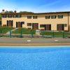 Location De Vacances À Montecatini Alto | Villa Le Ferrette ... concernant Piscine Privée Nice
