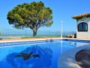 Location De Vacances Au Portugal Avec Piscine - Le Blog ... encequiconcerne Location Maison Espagne Avec Piscine Pas Cher