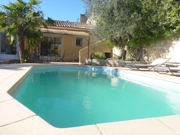 Location Maison Avec Piscine Privee intérieur Location Maison De Vacances Avec Piscine Privée