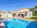 Location Villa De Luxe Algarve Portugal: Le Top à Location Villa Portugal Avec Piscine Pas Cher
