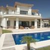 Location Villa Espagne Marbella | Location Villa Espagne ... encequiconcerne Location Maison Avec Piscine Privée Espagne