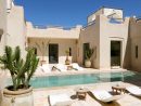 Location Villa Piscine Privée Marrakech - Bienailleurs ... à Location Maison Vacances Avec Piscine Privée