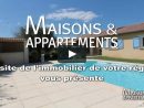 Loriol Sur Drome - Maison A Vendre - 249 000 € - 116 M² - 6 Pièces serapportantà Piscine Loriol