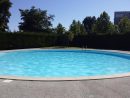 Lovely Appartement Standing Avec Piscine, Toulouse – Updated ... serapportantà Cash Piscine Toulouse