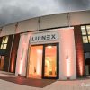 Lunex University Infrastructure | Lunex University tout Piscine Oberkorn