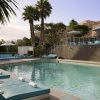Luxury Hotel Marseille – Sofitel Marseille Vieux-Port avec Piscine St Charles Marseille