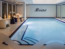 Luxury Hotel Paris – Hotel Paris Bastille Boutet-Mgallery concernant Piscine Balard