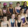 Lyon 3E | Près De 400 Jeunes Nageurs En Compétition À La ... serapportantà Piscine Charial