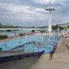 Lyon Rhône France - Zeller Pool Construction concernant Piscine Lyon 3