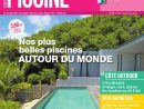 Magazine Côté Piscine N°10 By Poulin Athy - Issuu pour Piscine Brignais