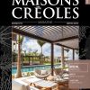 Magazine Maisons Créoles N°128 Martinique By Magazine ... encequiconcerne Dimension Piscine Non Imposable