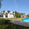 Magnifique Villa Aux Couleurs Des Pouilles, Luxueusement ... pour Location Maison Portugal Piscine