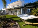 Maison À Vendre Au Portugal - Albufeira (Algarve) serapportantà Location Villa Portugal Avec Piscine Pas Cher
