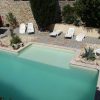 Maison Et Table D'hôtes De Charme En Ardèche Du Sud ... pour Hotel Ardeche Avec Piscine