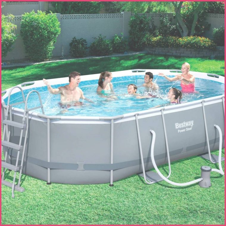 Maison Maison Design: Piscine Tubulaire Leclerc tout Piscine Tubulaire Leclerc Maison Maison Design: Piscine Tubulaire Leclerc tout Piscine Tubulaire Leclerc