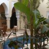 Marrakech : 5 Jours À Partir De 180€ En Riad 4* Avec Piscine ... serapportantà Riad Marrakech Avec Piscine
