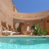 Marrakech Riad Rentals With Hammam And Heated Pool destiné Riad Marrakech Avec Piscine
