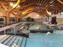 Milly-La-Forêt : Le Centre Aquatique Alain-Bernard Vit D ... concernant Piscine Milly La Foret