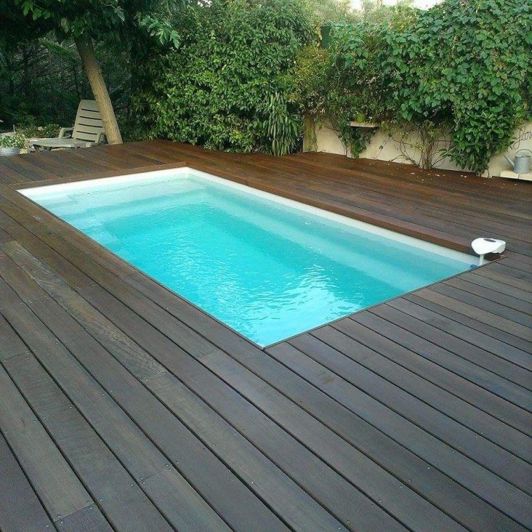 Mini Piscine Starlite Moins De 10M2 Sans Déclaration ... concernant Mini Piscine 10M2 Mini Piscine Starlite Moins De 10M2 Sans Déclaration ... concernant Mini Piscine 10M2