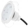 Mini Projecteur Seamaid Éclairage Blanc 12 Led 540 Lumen 6W Pour Piscine  Privée pour Projecteur Led Piscine