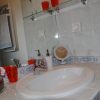 Modern Comfortable Holiday Apartment With Garage In The ... concernant Piscine Campelières